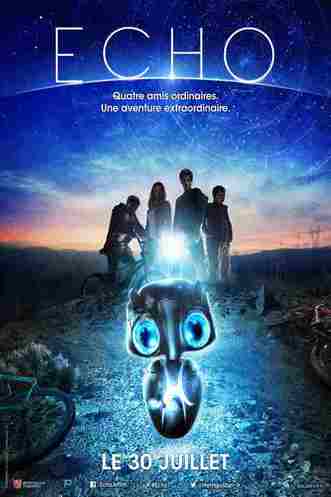 earth to echo (2014)